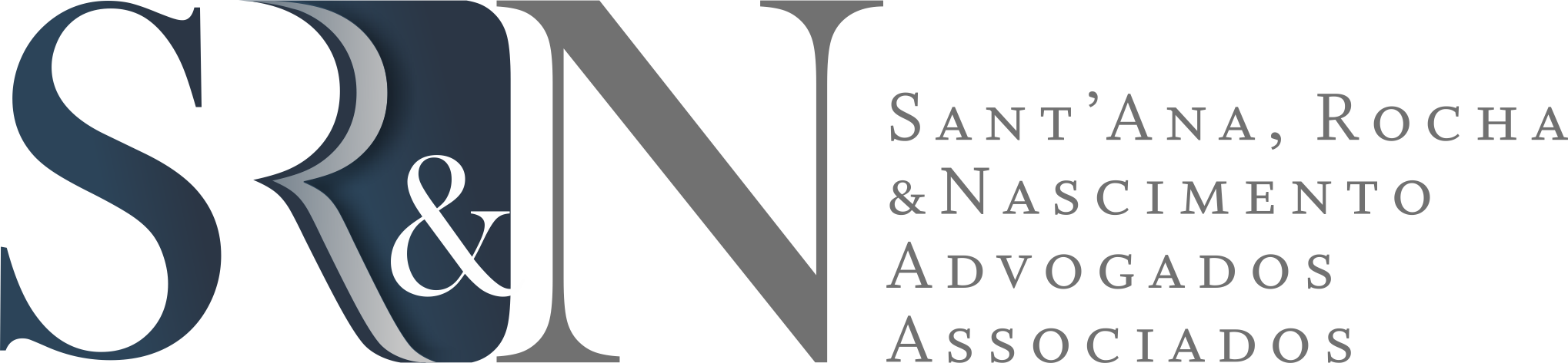 SR&N Advogados